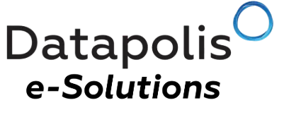 datapolissolutions